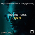 Soulful House Mix 05.04.2020