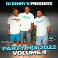 Party Mix Vol 4