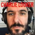 Organ Tapes w/ Charlie Looker - 8th May 2023