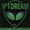 N°1 Dream (1997)