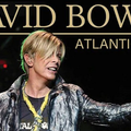 Bowie Live in Atlantic City May 29 2004