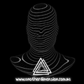 ABLEPSY ▲ LIVE ACT ▲ Music Over My Head ▲ ANOTHER DIMENSION MUSIC ▲ Podcast #7
