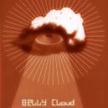 Sven Väth at Belly Cloud (Nürnberg - Germany) - 19 March 1995