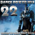 DJ Bossi Dance Power Mix 22