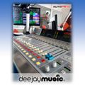 Dj Music - Disco & 90s & Electro House ( Autopista )