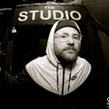 TRIPLE DEE RADIO SHOW WITH DAVID DUNNE & GUEST DJ TOMMY D FUNK (HACIENDA/NYC)