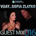 Vijay & Sofía Zlatko Mix