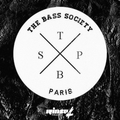 Paris Bass Society : DJ Absurd & Hakeem - 28 Janvier 2018