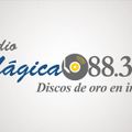 Radio Magica 88.3 Fm - Discos de Oro en Ingles 1 - Diciembre 2018