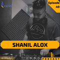 Focus On The Beats - Podcast 049 By Shanil Alox