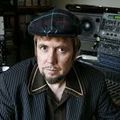 Jerry Dammers' Sunday Service 29 May 11