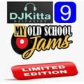 Cape Town Old School Club Dance Classics Limited Edition #009 (Funk)