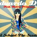 Eduardo Dj -Set Mix 8282014 old 4 ( Marcela Ramirez V-Off) .mp3(139.3MB)