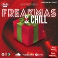 RAW FREAKMAS AND CHILL DANCEHALL MIX 2021 | SLOW DANCEHALL BEDROOM MIX FINALE | DANCEHALL HITS