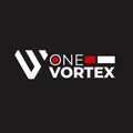 The Chill Mix 2 - One Vortex