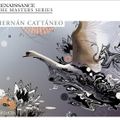 Renaissance The Masters Series Parte 13 Mixed By Hernan Cattaneo (CD1) -2009