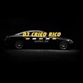 DJ CRIEO LIT OLD SCHOOL R&B HITS 2020 MIXX VOL 2