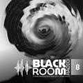 Black Room •08• 21.01.2024