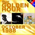 GOLDEN HOUR : OCTOBER 1988