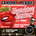 Tony Perry Strawberry Sessions - 883.centreforce DAB+ - 27 - 03 - 2021 .mp3