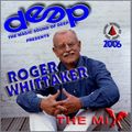 Deep Roger Whittaker The Mix