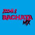 Zooma's BACHATA MIX2