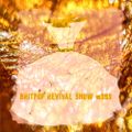 Britpop Revival Show #393 10th November 2021