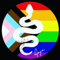 LGBTQ+ Fundraiser : Passer - Aaja Channel 1 - 30 06 22