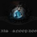 DJ Elias - Snoop Dogg Mix