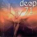 Deep Dance 71