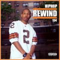 Hiphop Rewind 134 - Your Own Rules
