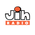 Progresso - ORBITH - Radio Jih - 88,9 MHz