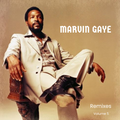 Marvin Gaye - Remixes 5