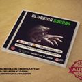 Clubbing Sounds Project 2020 Mixed By DJ DDM