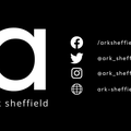 Ark Sheffield at The Crucible Theatre 06.04.2022