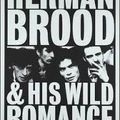 Grumpy old men - Herman Brood & His wild romance 1