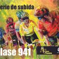 clase 941
