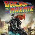 BACK TO THE MAX MIX BY DJ SAFRI