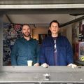 Kelpe Guest Mix for Kit Records live on NTS Radio