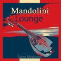 Mandolini Lounge