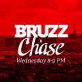 Chase with DJ AZER - 29.04.2020