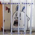 DJ Robert Templa - Aubrook Kiel 2019