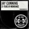 25 Years of Moondance