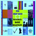 Pet Shop Boys Mix|The Best of Pet Shop Boys|Pet Shop Boys Megamix - Mayoral Music Selection