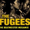 The Fugees - Killing Mix Softly