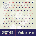 Subwave - Shadowbox @ Radio 1 Guestmix