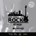 New York People Rock Mix by Dj Hector Patty Abril 2017
