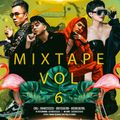 Demo MixTape VL Studio Vol 6 DJ LinhLee FT HanCool - KimBinh - Jet