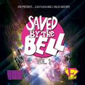DJ Flash & J Hillis-Saved By The Bell 2011