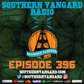 Episode 396 - Southern Vangard Radio